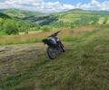 Сірий Деу Сенс, об'ємом двигуна 1.3 л та пробігом 200 тис. км за 803 $, фото 1 на Automoto.ua