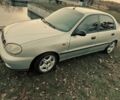 Дэу Сенс 2003 в Черкассах на Automoto.ua Серый Дэу Сенс, объемом двигателя 1.6 л и пробегом 224 тыс. км за 1400 $, фото 3 на Automoto.ua
