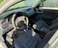 Сірий Деу Сенс, об'ємом двигуна 1.5 л та пробігом 280 тис. км за 1450 $, фото 2 на Automoto.ua