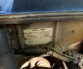 Сірий Деу Сенс, об'ємом двигуна 1.3 л та пробігом 140 тис. км за 1600 $, фото 1 на Automoto.ua