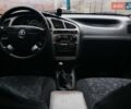 Деу Сенс 2003 у Харкові на Automoto.ua Сірий Деу Сенс, об'ємом двигуна 1.3 л та пробігом 300 тис. км за 1650 $, фото 8 на Automoto.ua