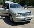 Серый Дэу Сенс, объемом двигателя 1.3 л и пробегом 113 тыс. км за 2800 $, фото 1 на Automoto.ua