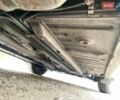Сірий Деу Сенс, об'ємом двигуна 1.3 л та пробігом 130 тис. км за 1650 $, фото 10 на Automoto.ua