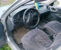 Серый Дэу Сенс, объемом двигателя 1.3 л и пробегом 429 тыс. км за 1400 $, фото 2 на Automoto.ua