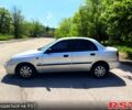 Серый Дэу Сенс, объемом двигателя 1.3 л и пробегом 192 тыс. км за 2500 $, фото 3 на Automoto.ua