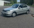 Серый Дэу Сенс, объемом двигателя 1.3 л и пробегом 135 тыс. км за 1700 $, фото 7 на Automoto.ua