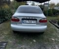 Деу Сенс 2003 у Синельниковом на Automoto.ua Сірий Деу Сенс, об'ємом двигуна 1.5 л та пробігом 150 тис. км за 2300 $, фото 2 на Automoto.ua