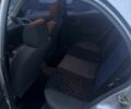Сірий Деу Сенс, об'ємом двигуна 1.6 л та пробігом 349 тис. км за 1900 $, фото 6 на Automoto.ua