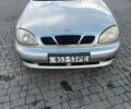 Деу Сенс 2003 у Мукачеве на Automoto.ua Сірий Деу Сенс, об'ємом двигуна 1.3 л та пробігом 179 тис. км за 1500 $, фото 4 на Automoto.ua