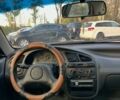 Серый Дэу Сенс, объемом двигателя 0 л и пробегом 249 тыс. км за 2507 $, фото 11 на Automoto.ua