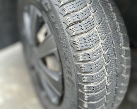 Серый Дэу Сенс, объемом двигателя 1.5 л и пробегом 300 тыс. км за 1699 $, фото 18 на Automoto.ua