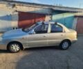 Серый Дэу Сенс, объемом двигателя 1 л и пробегом 200 тыс. км за 1500 $, фото 8 на Automoto.ua
