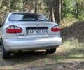 Сірий Деу Сенс, об'ємом двигуна 1.3 л та пробігом 260 тис. км за 2200 $, фото 3 на Automoto.ua