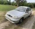 Сірий Деу Сенс, об'ємом двигуна 1.5 л та пробігом 300 тис. км за 1996 $, фото 1 на Automoto.ua