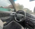 Серый Дэу Сенс, объемом двигателя 1.6 л и пробегом 251 тыс. км за 2809 $, фото 8 на Automoto.ua