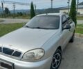Сірий Деу Сенс, об'ємом двигуна 0 л та пробігом 214 тис. км за 2200 $, фото 1 на Automoto.ua