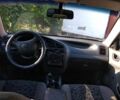 Серый Дэу Сенс, объемом двигателя 0 л и пробегом 167 тыс. км за 968 $, фото 1 на Automoto.ua