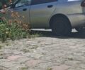 Сірий Деу Сенс, об'ємом двигуна 1.5 л та пробігом 280 тис. км за 1207 $, фото 1 на Automoto.ua