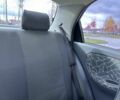 Сірий Деу Сенс, об'ємом двигуна 1.5 л та пробігом 286 тис. км за 1599 $, фото 14 на Automoto.ua
