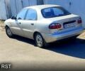 Серый Дэу Сенс, объемом двигателя 1.3 л и пробегом 112 тыс. км за 1600 $, фото 1 на Automoto.ua