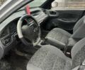 Серый Дэу Сенс, объемом двигателя 0 л и пробегом 300 тыс. км за 850 $, фото 4 на Automoto.ua