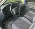 Серый Дэу Сенс, объемом двигателя 1.3 л и пробегом 183 тыс. км за 1450 $, фото 4 на Automoto.ua