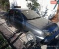 Серый Дэу Сенс, объемом двигателя 1.3 л и пробегом 290 тыс. км за 1100 $, фото 1 на Automoto.ua