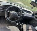 Сірий Деу Сенс, об'ємом двигуна 1.3 л та пробігом 235 тис. км за 1100 $, фото 2 на Automoto.ua