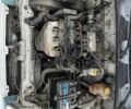 Сірий Деу Сенс, об'ємом двигуна 1.5 л та пробігом 325 тис. км за 850 $, фото 6 на Automoto.ua