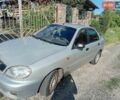 Сірий Деу Сенс, об'ємом двигуна 0 л та пробігом 300 тис. км за 1600 $, фото 1 на Automoto.ua