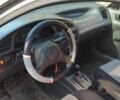 Серый Дэу Сенс, объемом двигателя 1.3 л и пробегом 140 тыс. км за 1250 $, фото 1 на Automoto.ua