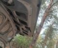 Сірий Деу Сенс, об'ємом двигуна 1.5 л та пробігом 281 тис. км за 2800 $, фото 9 на Automoto.ua