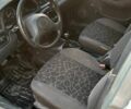 Сірий Деу Сенс, об'ємом двигуна 1.3 л та пробігом 170 тис. км за 2015 $, фото 7 на Automoto.ua