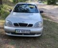 Сірий Деу Сенс, об'ємом двигуна 1.3 л та пробігом 260 тис. км за 2200 $, фото 1 на Automoto.ua
