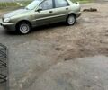 Серый Дэу Сенс, объемом двигателя 1.3 л и пробегом 216 тыс. км за 2700 $, фото 5 на Automoto.ua
