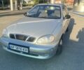 Сірий Деу Сенс, об'ємом двигуна 1.3 л та пробігом 196 тис. км за 2600 $, фото 23 на Automoto.ua