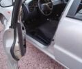 Сірий Деу Сенс, об'ємом двигуна 1.5 л та пробігом 276 тис. км за 2219 $, фото 13 на Automoto.ua