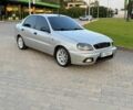 Сірий Деу Сенс, об'ємом двигуна 1.5 л та пробігом 260 тис. км за 3500 $, фото 5 на Automoto.ua