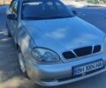 Сірий Деу Сенс, об'ємом двигуна 1.3 л та пробігом 300 тис. км за 2500 $, фото 1 на Automoto.ua