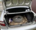 Сірий Деу Сенс, об'ємом двигуна 1.5 л та пробігом 325 тис. км за 850 $, фото 13 на Automoto.ua