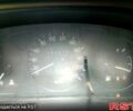 Сірий Деу Сенс, об'ємом двигуна 1.3 л та пробігом 335 тис. км за 1400 $, фото 1 на Automoto.ua