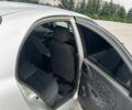 Сірий Деу Сенс, об'ємом двигуна 1.3 л та пробігом 211 тис. км за 1400 $, фото 7 на Automoto.ua