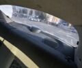 Сірий Деу Сенс, об'ємом двигуна 1.3 л та пробігом 199 тис. км за 1394 $, фото 17 на Automoto.ua