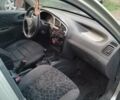 Серый Дэу Сенс, объемом двигателя 1.3 л и пробегом 253 тыс. км за 1300 $, фото 2 на Automoto.ua