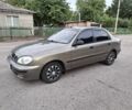 Сірий Деу Сенс, об'ємом двигуна 1.5 л та пробігом 175 тис. км за 3000 $, фото 4 на Automoto.ua