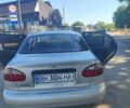 Серый Дэу Сенс, объемом двигателя 1.3 л и пробегом 300 тыс. км за 2500 $, фото 2 на Automoto.ua