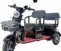 Сірий Деу Сенс, об'ємом двигуна 1.6 л та пробігом 278 тис. км за 2510 $, фото 6 на Automoto.ua
