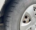Сірий Деу Сенс, об'ємом двигуна 1.5 л та пробігом 270 тис. км за 1099 $, фото 11 на Automoto.ua