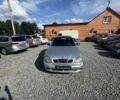 Сірий Деу Сенс, об'ємом двигуна 1.5 л та пробігом 228 тис. км за 1550 $, фото 1 на Automoto.ua
