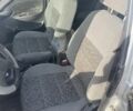 Серый Дэу Сенс, объемом двигателя 1.3 л и пробегом 166 тыс. км за 650 $, фото 5 на Automoto.ua